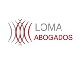 Loma Abogados