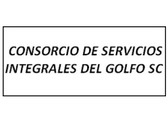 Consorcio de Servicios Integrales del Golfo