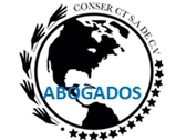 Conser CT Abogados