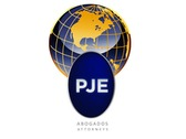 PJE Abogados