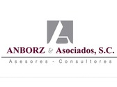 Anborz & Asociados, S.C.