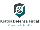 Kratos Defensa Fiscal Consultoría Jurídica