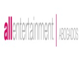 All Entertainment - Abogados