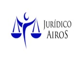 Jurídico Airos