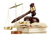 Consultaría Jurídica Integral