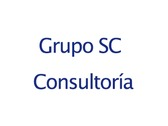 Grupo SC Consultoría
