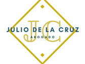 Julio De La Cruz