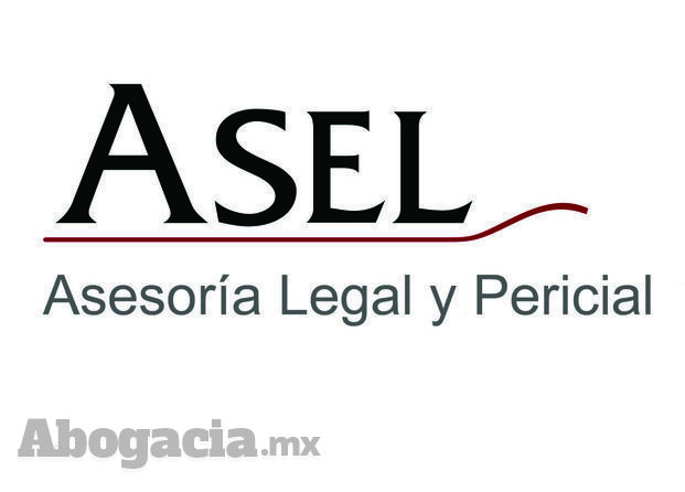 Asesoría Legal y Pericial Toluca