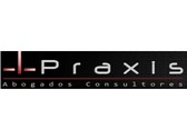 Praxis Abogados Consultores A. C.