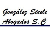 González Steele Abogados Sc