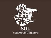 Sol Consorcio Jurídico