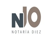 Notaría Pública No. 10 - Guaymas, Sonora