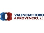 Valencio del Toro & Providencio, S.C.