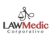 Lawmedic S.C.