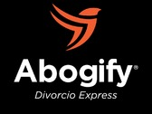 Abogify - Divorcio Express