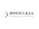 Bufete C.R.E.A.