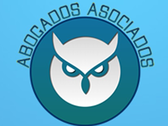 Abogados Asociados DF