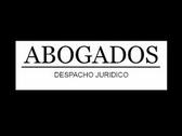 Abogados Económicos en Monterrey