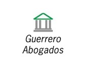 Despacho Jurídico Guerrero Abogados