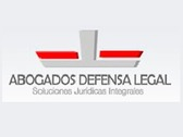 Abogados Defensa Legal