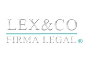 Lex & Co Abogados de Seguros