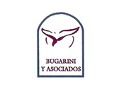 Bugarini y Asociados