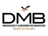 DMB Abogados y Asesores de Negocios