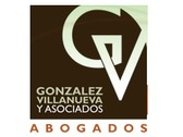 González Villanueva y Asociados