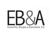 Escamilla, Borges y Asociados, S.C.