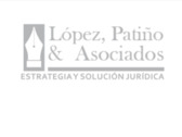 López, Patiño & Asociados