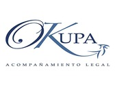 Okupa Acompañamiento Legal