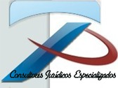 Consultores Jurídicos Especializados - Monterrey