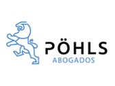 Pöhls Abogados