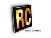 Grupo Rc México, Firma Legal Corporativa.