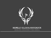 Murillo Ulloa & Asociados