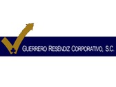 Guerrero Reséndiz Corporativo, S.C
