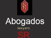 Abogados SR