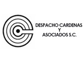 Despacho Cárdenas y Asociados S.C.