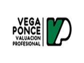 VP Valuación Profesional