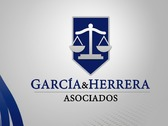García & Herrera y Asociados