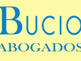 Bucio Abogados