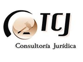 Tcj Consultores