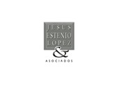 Jesús Estenio López y Asociados