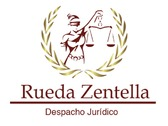 Despacho Jurídico Rueda Zentella