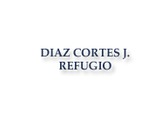 J. Refugio Díaz Cortés