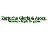 Zertuche Gloria & Asociados