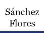 Sánchez Flores