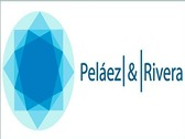 Peláez & Rivera Abogados