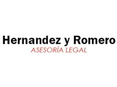 Hernandez y Romero Abogados