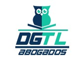 DGTL Abogados & Consultores